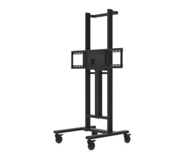 Avtek Statyw elektryczny TS Electric Stand Light - 1537190 - zdjęcie 2